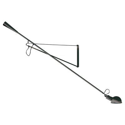 265 Wall Light by Flos Lighting - Starlight Lighting USA and Canada